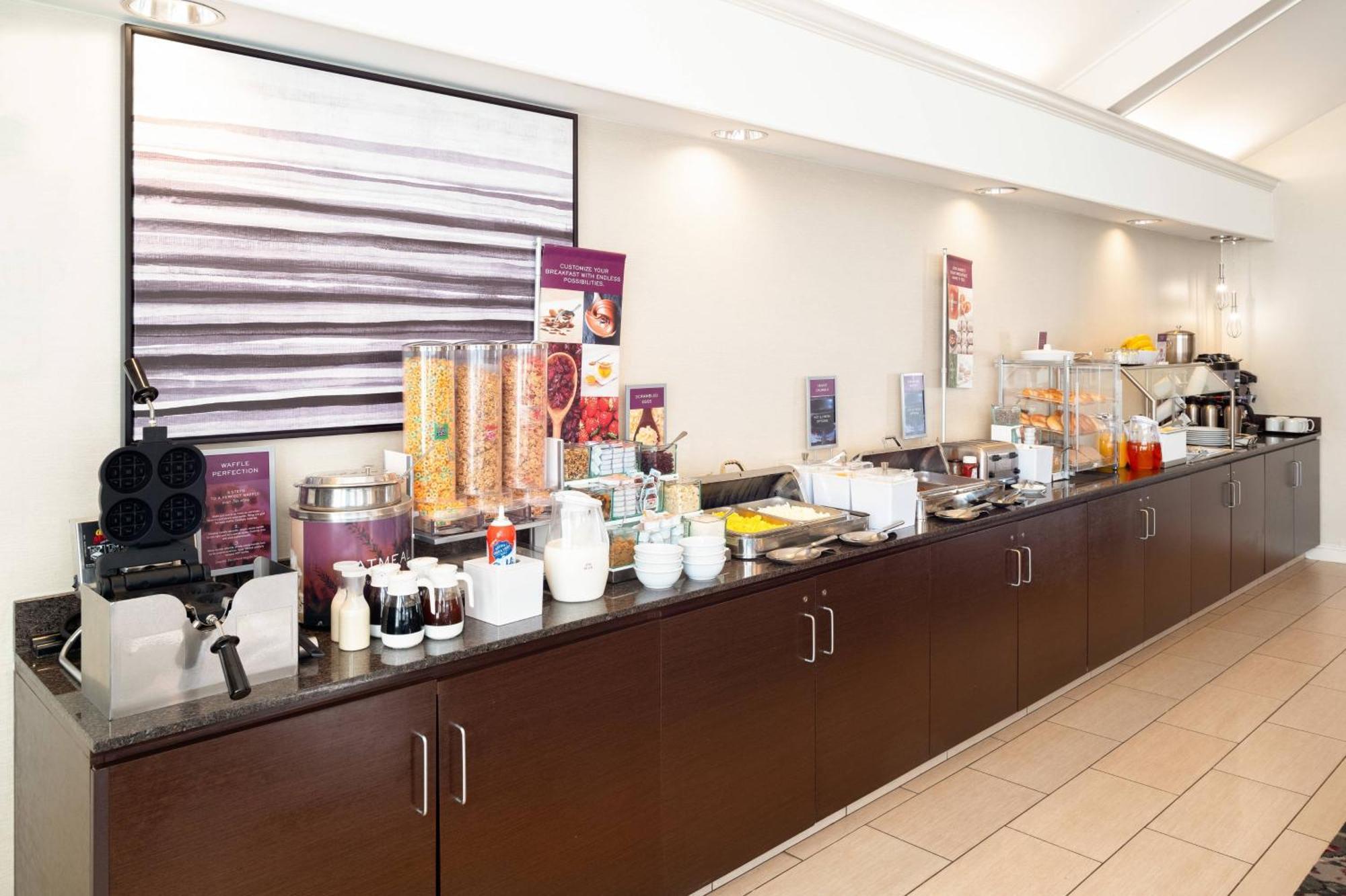 Residence Inn Саутингтон Экстерьер фото